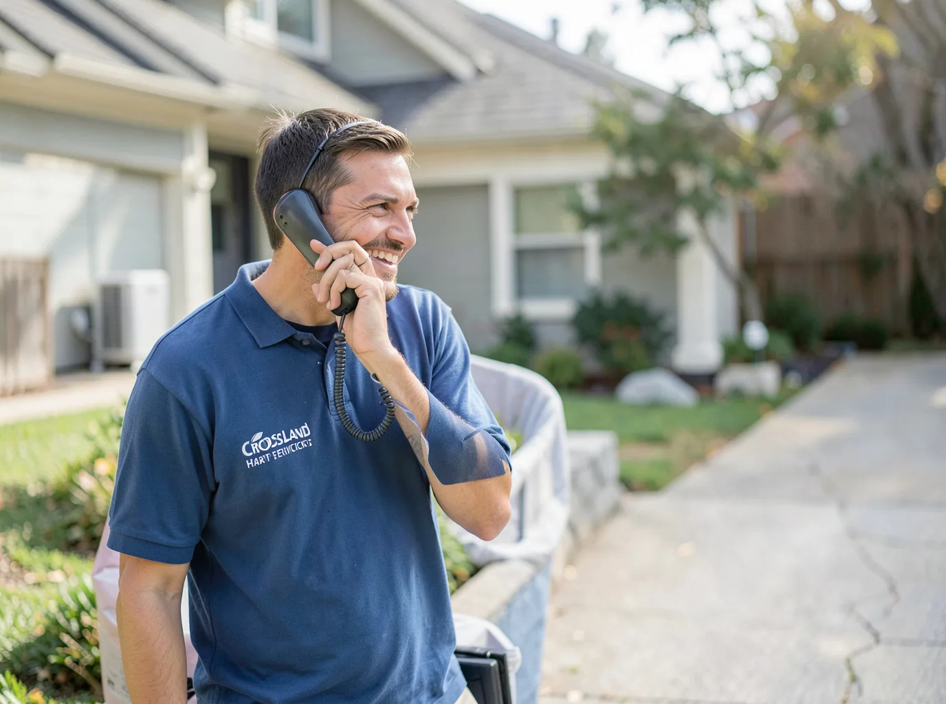 Heat Pump Installation Burlington, ND FAQs